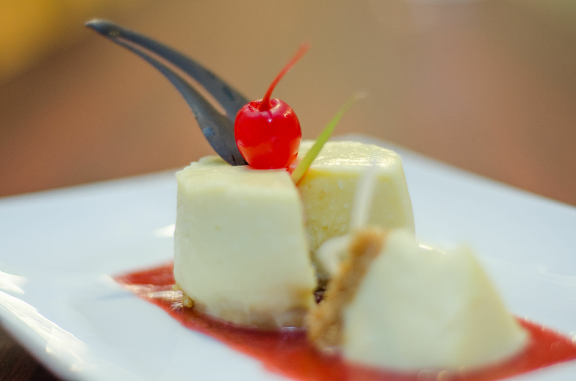 Savvoya Hotel Seminyak Zewnętrze zdjęcie