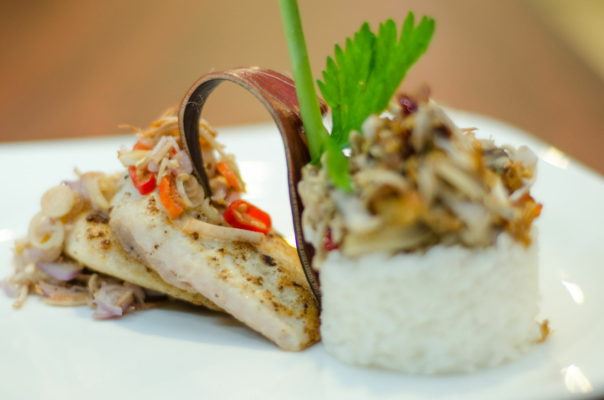 Savvoya Hotel Seminyak Zewnętrze zdjęcie