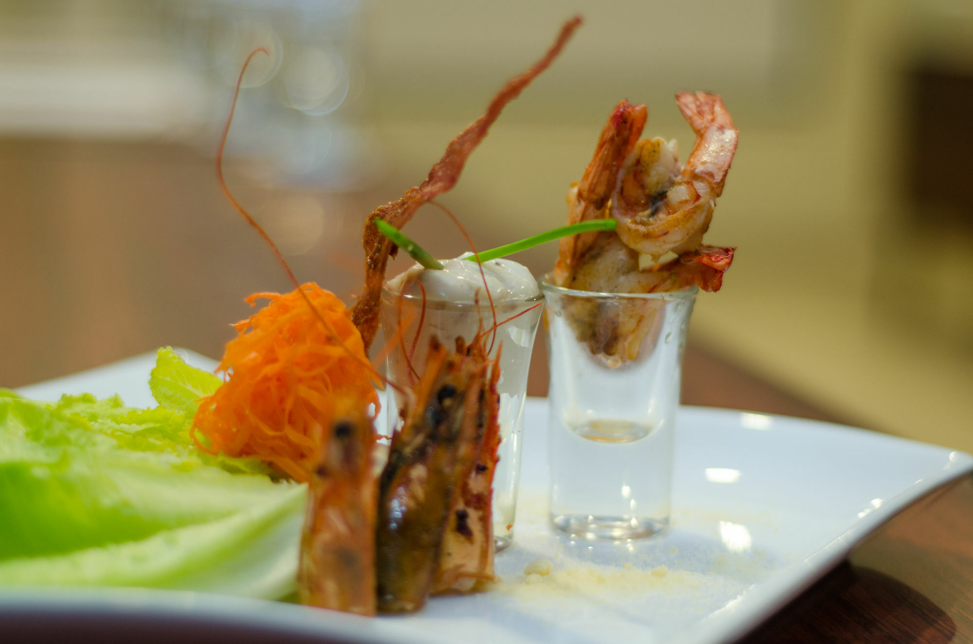 Savvoya Hotel Seminyak Zewnętrze zdjęcie