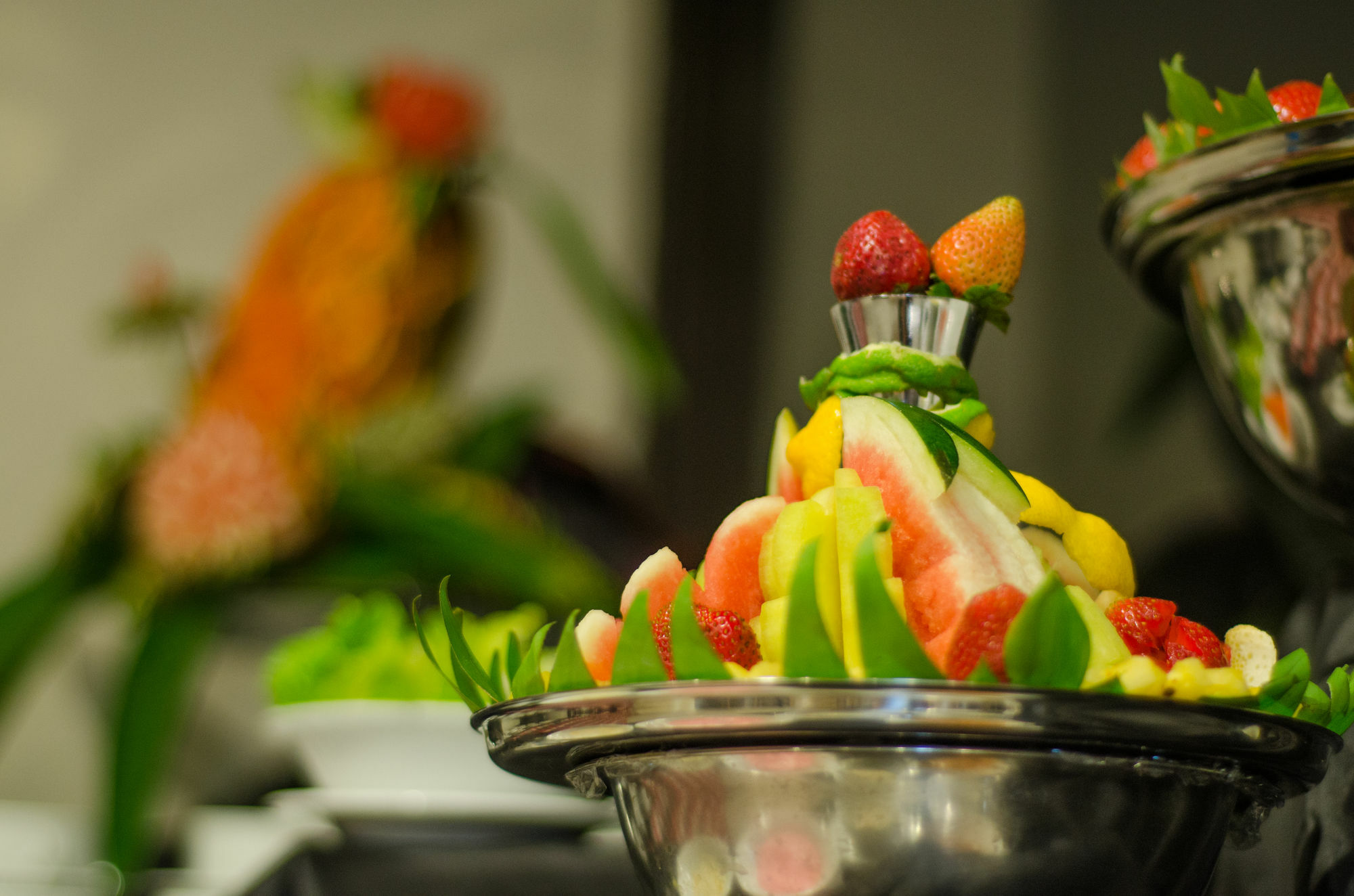 Savvoya Hotel Seminyak Zewnętrze zdjęcie